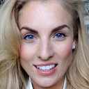 Patricia Bongo Baier, Makeup Artist
