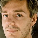 Максим Чирков, Additional Director of Photography