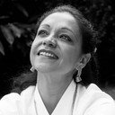 Margarita Cadenas, Director