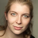 Kate Kennedy als Flatula