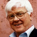 Bernt Callenbo, Producer