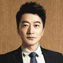邵峰 als Wu Nan
