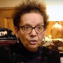 Alima Arouali, Editor