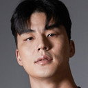 말왕 als [FC Papaclaus / FC Captain]