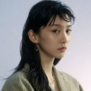 袁澧林 als 施詠