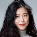 조유진, Writer