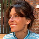 Greta Eugenie Sascha Stahl, Additional Second Assistant Director