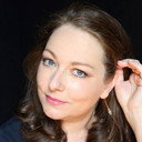 Dorothea Röschmann als Fiordiligi