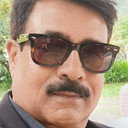 Shekhar Chapagain als 