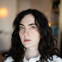 Zazie Ray-Trapido als Frances