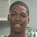 Keith Hunter als Self