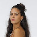 Juliana Stürmer als Cinderella