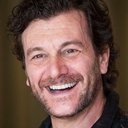 Roberto Birindelli als Jordão