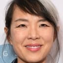 Julia Kim, Casting Associate