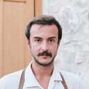 Emirhan Cangül, Director