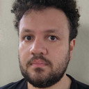 Arthur Guimarães, Executive Producer
