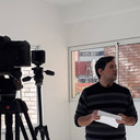 Rafael Valera, Assistant Director