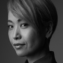 かとう有花 als Teshigawara's Mother (voice)