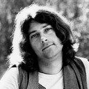Eumir Deodato, Original Music Composer