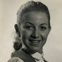 Miriam Tereza als Mãe de Chico