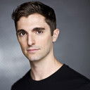 Clayton Scott als Dancer 2