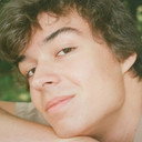 Constantin Strother, Sound Designer