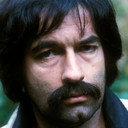 Nicolas Silberg als Le flic diapos