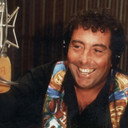 Rafael De Martino als Himself