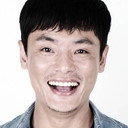 김종태 als Villager