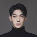 하선재 als Bar friend