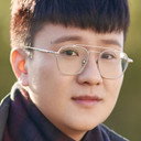 Wang Qian als Xiang Baiyang