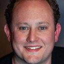 Graham Burk als Nick Regal