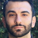 Michael Notarile, Writer