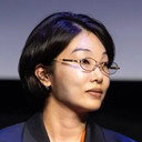 현해리, Director