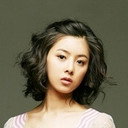 Lee Eun-ji als sexy girl