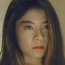 Rei Takagi als Noriko Eto