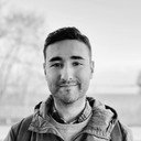 Jonathan Brito, Assistant Director