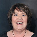Sally Bankes als Vanessa