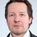 Eddy Frogeais als Monsieur Le Maire