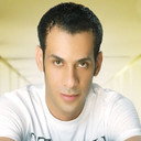 Ahmed Barea, Lyricist