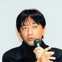 Shinji Miyadai als Commentator