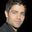 Adrian Grenier als Ray Polito