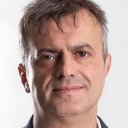 Sergej Trifunović als Ivan