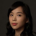 劉怡如, Production Design