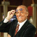 Renzo Arbore als Himself