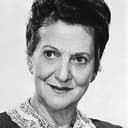 Beulah Bondi als Grandma Blanchard