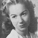Betty Lou Holland als Stella