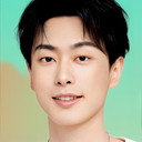 Guo Jiaqi als Chen Mingxiang