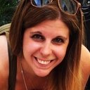 Rachel Montgomery, Second Assistant Director
