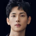 Yim Si-wan als Min-jae